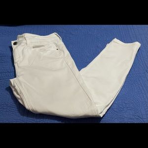 Sneak Peak Women’s Jeans, Size 11